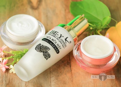 Thư mời hợp tác phân phối mỹ phẩm tinh chất yến trên toàn quốc